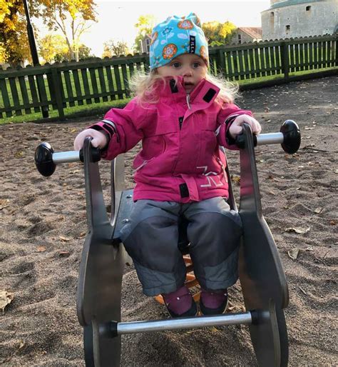 Mamman till flickan kallad lilla hjärtat kan dömas till behandling, rapporterar sr p4 östergötland. "Lilla hjärtats" mamma minns ingenting av mordet - Julia ...