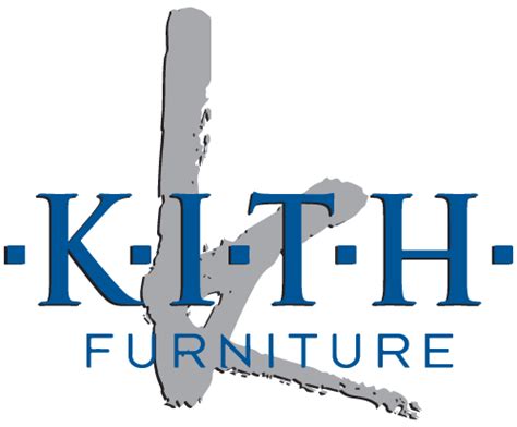 Welcome to lufkin's very own subreddit! Manufacturers & Vendors | Dixon Furniture | Furniture ...