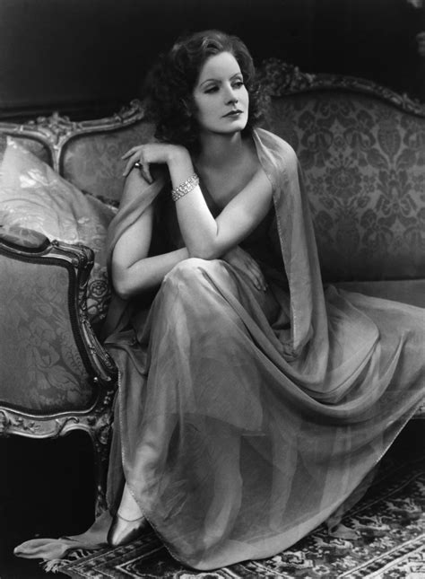 The Mysterious Lady Greta Garbo 1928 Silent Movies Photo 39857352 Fanpop