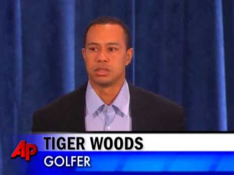 Why Did Gatorade Drop 100 000 000 Tiger Woods Sponsorship FirstSportz