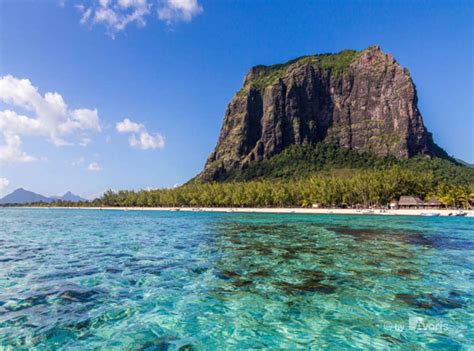 Lateral derecho chileno firmó hasta el 2022 con el 'mengao' y este jueves será presentado en río de janeiro. Islas Mauricio, el Paraíso a tu alcance desde 1.390 € - 8% ...