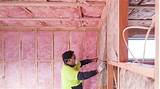 Home Insulation Quotes Pictures