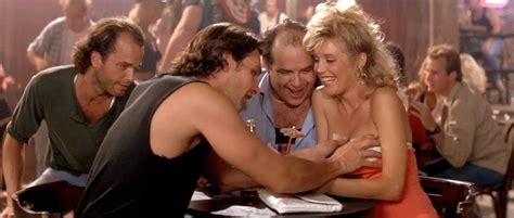 Naked Cheryl Baker In Road House My Xxx Hot Girl