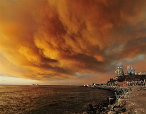 Find the best in dining based on location. Forest fire in Chile | Pictures | Pics | Express.co.uk