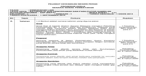 Semakan pwr tidak dapat dibuat bagi tempoh januari hingga 10 april 2018 kerana tiada padanan di antara maklumat invois dan bayaran.bagi pwr yang tidak dapat dicetak di emaklum, ao/ptj boleh mencetak arahan bayaran yang lengkap di portal 1gfmas mengikut. Bayaran Elaun Penceramah dan Fasilitator Sambilan - [PDF ...