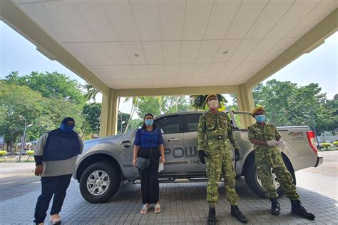 In light of cmco, we have revised our operating hours. Cmco Penang - CMCO: Cops raid Penang birthday party ...