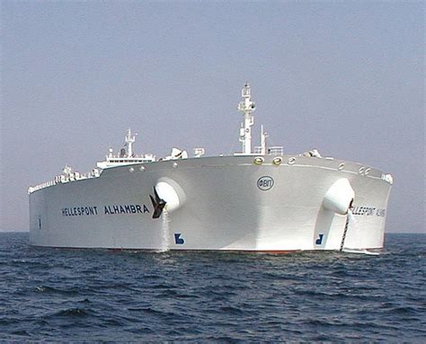 List Of Tankers Wikipedia