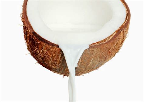 But hold.some chemicals can be used in the salon, which can also damage your hair. How To Do Permanent Hair Straightening At Home Naturally ...