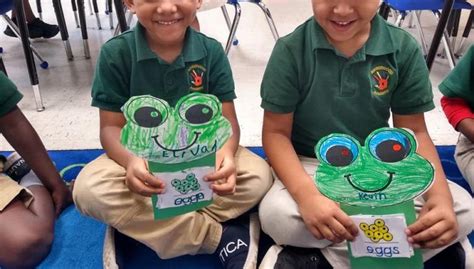 Sheridan cain the teeny weeny tadpole life cycles early years. Frog Life Cycle Coloring Pages and Mini-Book For ...