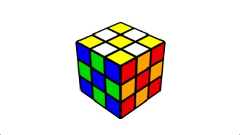 You only have to learn a few moves: Rubik's cube Patterns|Pattern 2|Checkerboard|NEXT LEVEL ...