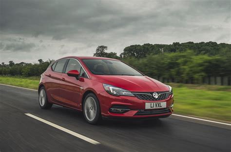 Последние твиты от astra (@astra). Vauxhall Astra 1.2 Turbo 145 Elite Nav 2020 UK review ...