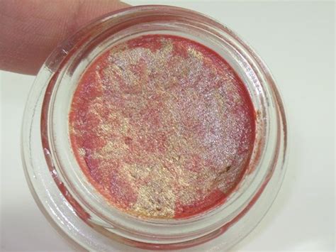 Becca Beach Tint Shimmer Souffle Review Swatches Musings Of A Muse Makeup Obsession Becca