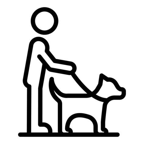 Sex Doggy Style Vector Art Stock Images Depositphotos