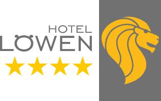 Soodsad hotellid kloster wiblingen lähedal linna ulm piirkonnas monumendid ja vaatamisväärsused. Hotel Löwen Ulm