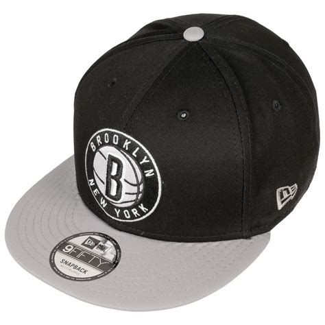 * salary data subject to change based on official. 9Fifty TC Brooklyn Nets Cap by New Era - 28,95