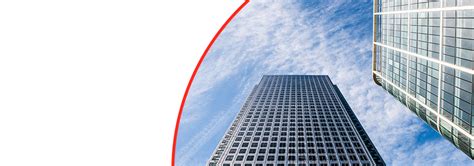Site listing real estate asset manager internships in u.s. BIM Asset Management | BSI America