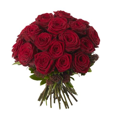 Spedizione e consegna fiori composizioni di fiori bouquet. Mazzo di Rose tondo compatto - Rainone Fiori e Piante
