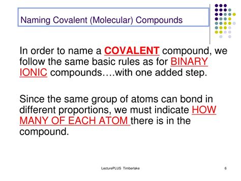 Ppt Covalent Bonding Powerpoint Presentation Free Download Id9413129