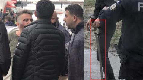 Jul 01, 2021 · samsun'da kavgada bıçaklanan kişi hayatını kaybetti samsun'un çarşamba ilçesinde çıkan kavgada bıçaklanan kişi yaşamını yitirdi. Esenyurt'ta kılıçlı pompalı tüfekli kavga: 2 yaralı, 2 ...
