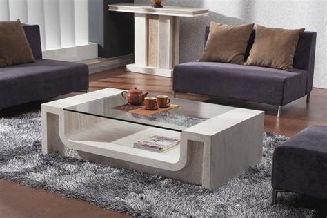 Wooden Tea Table Design Furniture Bsm Tea Table Design
