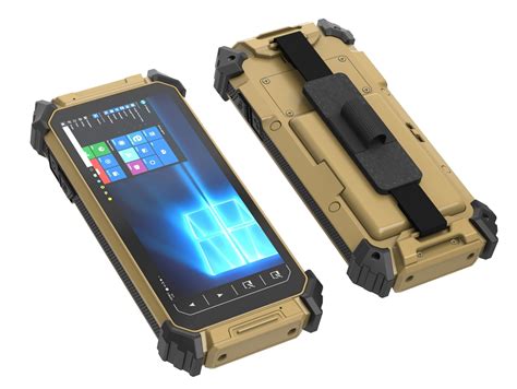 5 Best Rugged Tablets For 2024 The Iso Zone