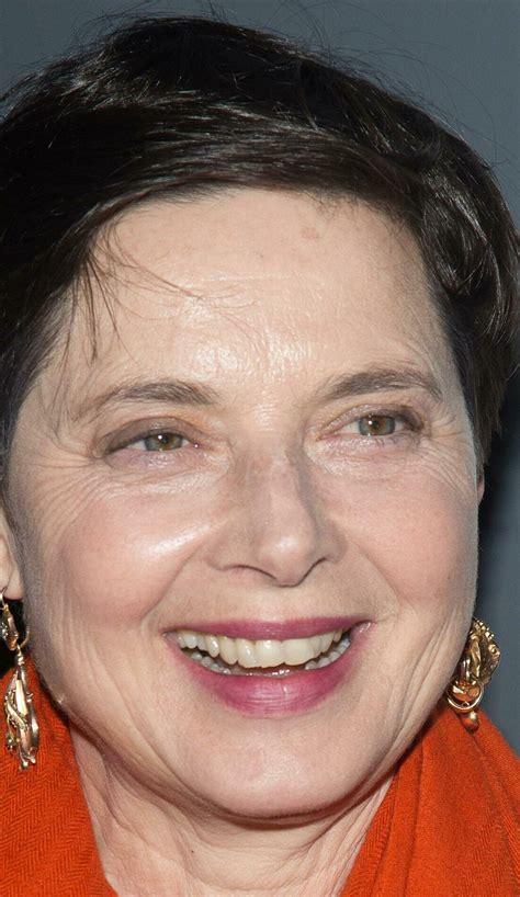 Isabella Rossellini Tickets 2023 Showtimes And Locations Seatgeek