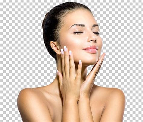 Moisturizer Facial Skin Care Exfoliation PNG Clipart Beauty Parlour Beverly Beverly Hills