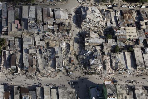 12 january 2010 magnitude 7.0 mw earthquake. PeaceSmiths statement on Haiti | PeaceSmiths
