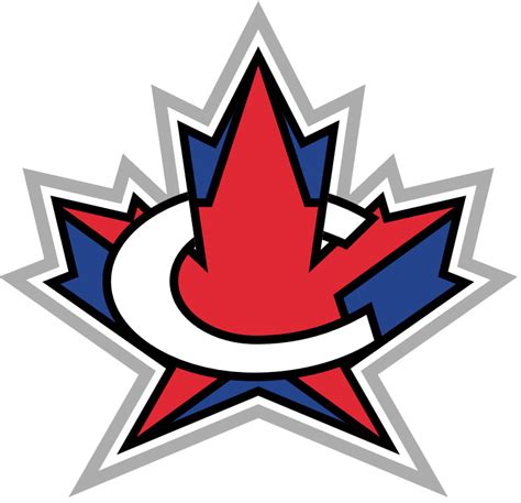 Customize and download your logo right now! Calder Cup Champions Team Logos - American Hockey League ...