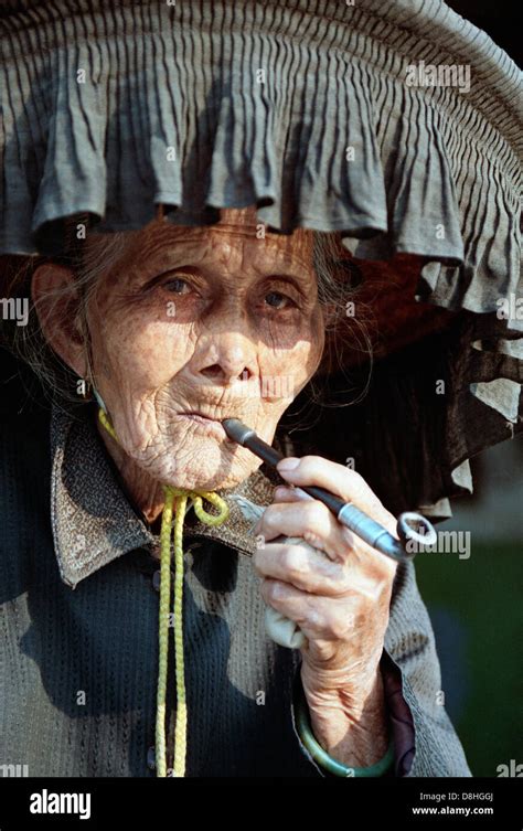 Mature Chinese Women Tube Telegraph