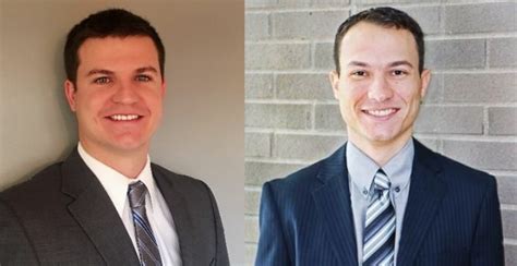 ADM Animal Nutrition Expands Team of Research and Sales Professionals