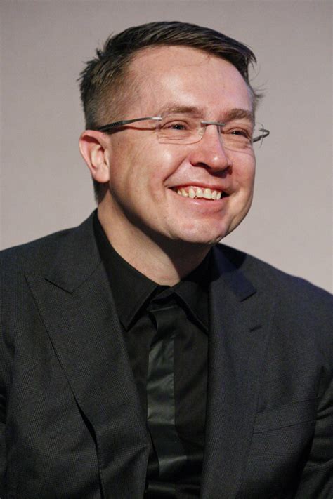 Předseda české stomatologické komory roman šmucler po druhé dávce očkování ochrnul v obličeji, uvedl to na svém facebooku. Roman Šmucler slaví obrovský úspěch v Americe. Víme, o co ...