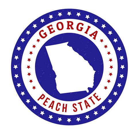 Georgia State Holidays Elh Hr4sight