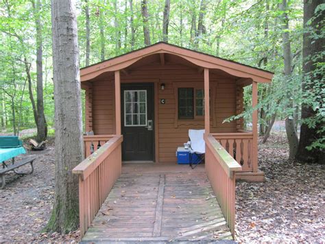 Maybe you would like to learn more about one of these? Tuckahoe State Park Review - From Debt To Dreams
