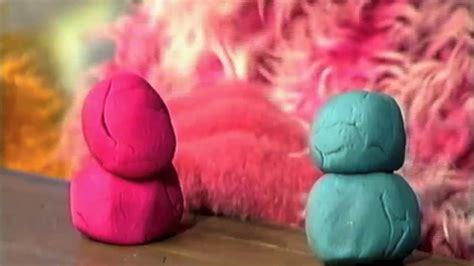 Softies Series 1 Modelling Clay Youtube