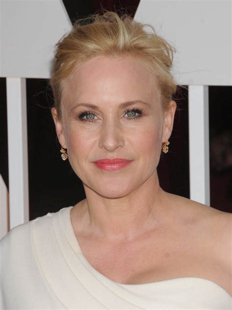 patricia arquette adorocinema