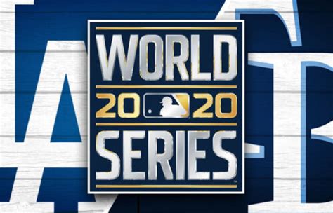 Wednesday Final Ratings Fox Dominates Prime Time With Mlb World Series