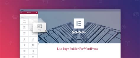 Elementor Review 2023 Is It The Best Page Builder