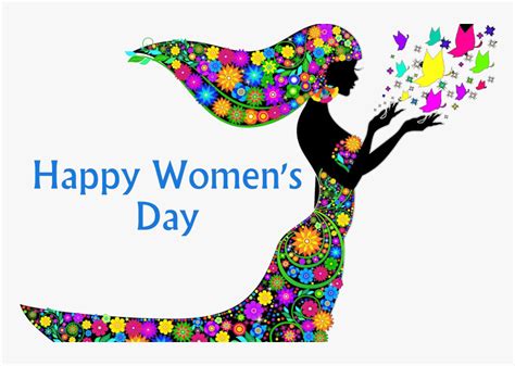 Womens Day South Africa Women S Day Africa 62 Best Messages Quotes