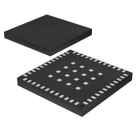 Is the nxh3670 bluetooth low energy 4.2 certified? Bluetooth® Smart/Bluetooth Low Energy - 电子森林