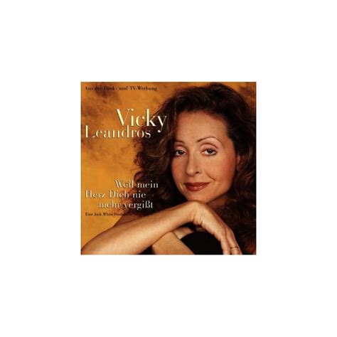Vicky Leandros Songs Alben Biografien Fotos On Popscreen