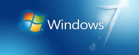 El Próximo Año Termina El Soporte Para Windows 7 — Futuro Chile