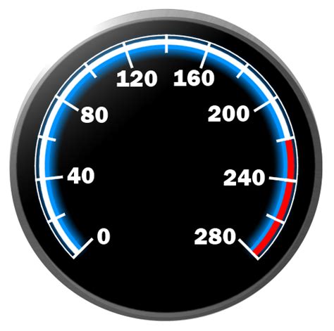 Speedometer Png Transparent Images Pictures Photos Png Arts
