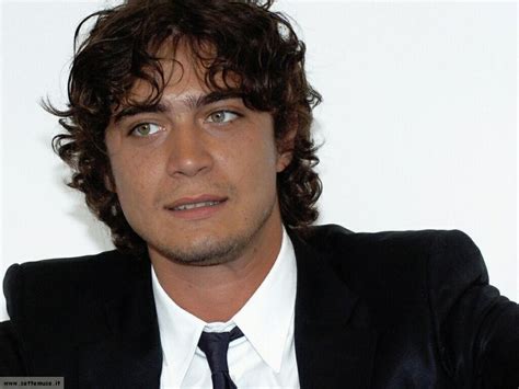 Последние твиты от riccardo scamarcio (@rscamarcio79). RICCARDO SCAMARCIO BIOGRAFIA FOTO FILM | Settemuse.it