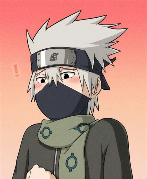 Naruto Uzumaki Shippuden Kakashi Hokage Wallpaper Naruto Shippuden