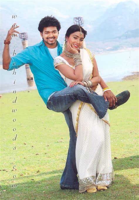 Tamil Movie News Vijay Azhagiya Tamil Magan Atm Shreya Namitha