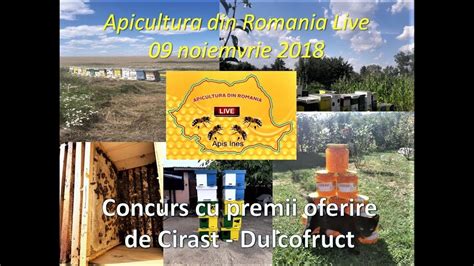 Join facebook to connect with daniel popović and others you may know. Sa previ sau sa tratezi bolile la albine? #Dr. Daniel ...