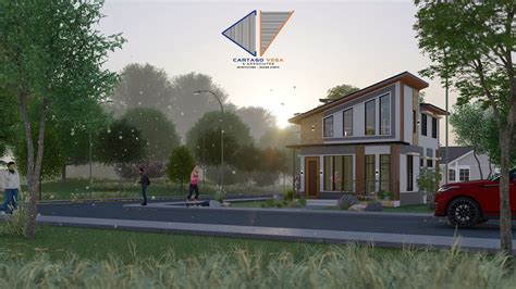 We did not find results for: Two-storey House Design (60 sqm.) - YouTube