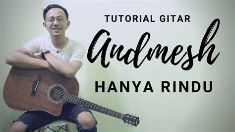 So, ini tutorial ukulele pemula: Hanya 1 Menit Hapal! kunci / Chord Gampang Andmesh Hanya ...