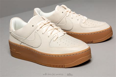 Skip to main search results. 2019 NIKE AIR FORCE 1 ONE UTILITY LOW EUR: 36 45 Lace Up